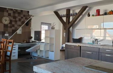 Gemütliche Idylle am Seddinsee - Foto 8