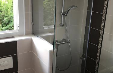 Maison Amalur - Foto 11