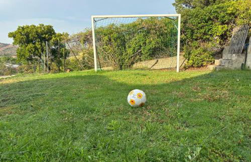 Una Foresta sul Mare - Foto 60