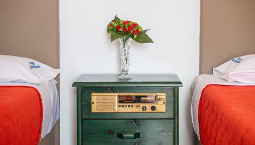 Anastasia's House - Foto 2