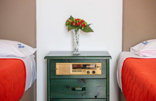 Anastasia's House - Foto 2