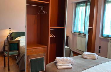 Porta San Felicianetto Holiday Home - Foto 16