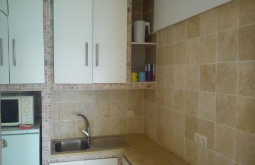 Estudio sol y playa - Foto 5