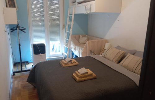 MarMi Split - Foto 21