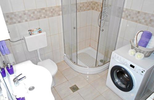 Apartman Mirela - Foto 15