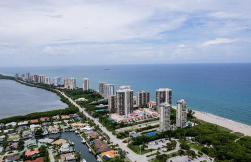 Singer Island Serenity - Foto 37