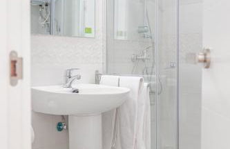 Algaba Severo Ochoa - Photo 13