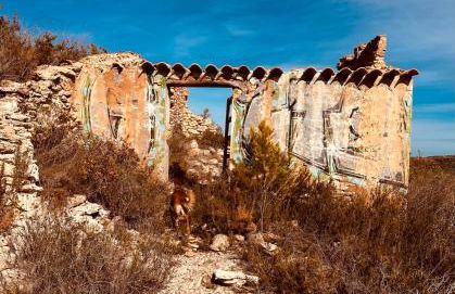 La Casa Leelouka - Photo 49