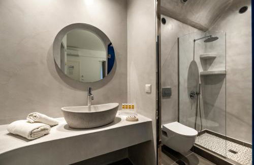 Stelios Place - Foto 36