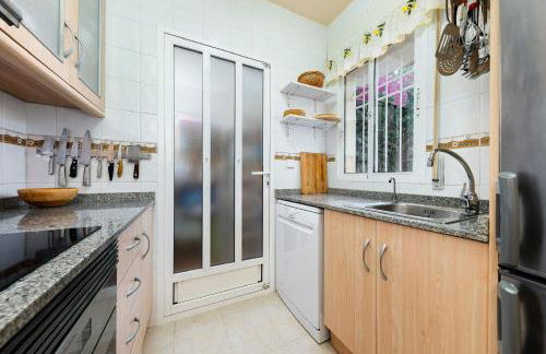 Garden Sweets Chalet - Photo 11