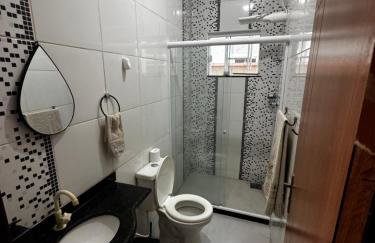 Casa Lar Doce Lar - Foto 8