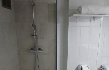 MM4-Apto en 1ª linea de playa - Photo 17