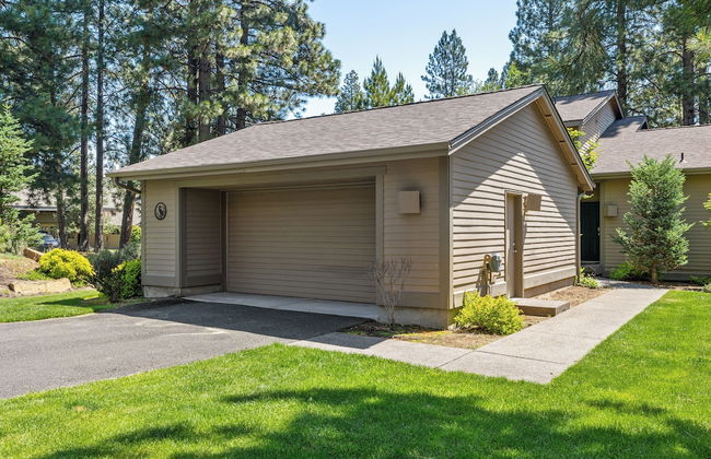 Widgi Creek Hideaway - Foto 22