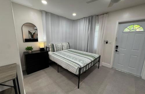 Progresso Apartments & Homes by Lowkl - Photo 116