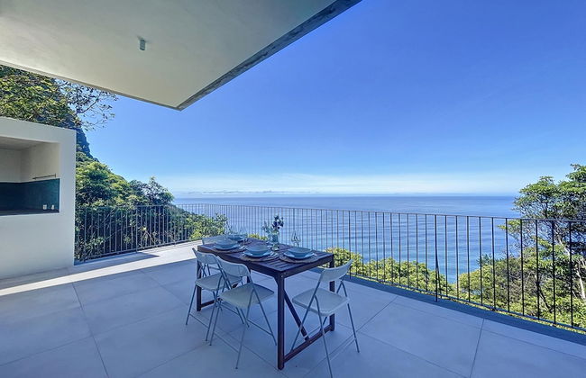 Mar Yam Garden by Atlantic Holiday - Foto 1