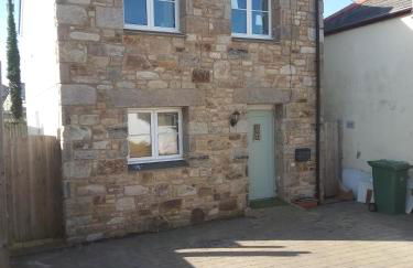 Sammy's place - Foto 10