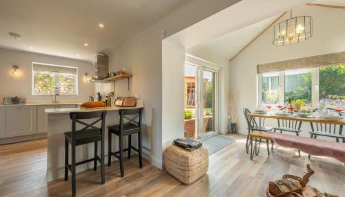 Castle Bungalow - Foto 4