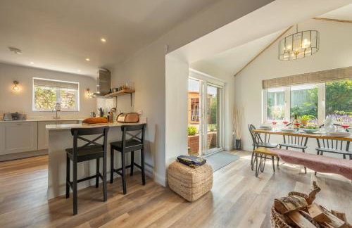 Castle Bungalow - Foto 4