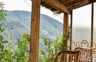 Anna's Apartment - Foto 6