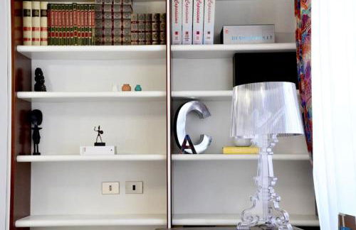 Acqua Chiara - Foto 6