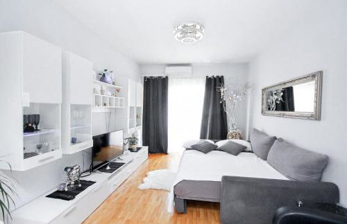 Villa Norah - Photo 43