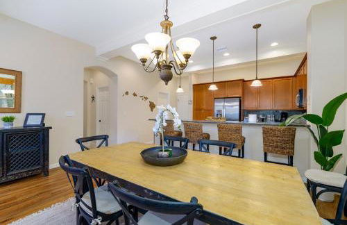 Fairways402 - Foto 6