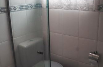 Apartamento Rio das Ostras, Extensão do Bosque - Foto 21