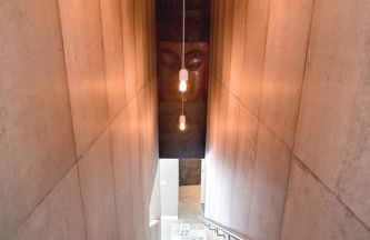 Charming villa with pool lake view 10 minutes from the city center - Photo 13