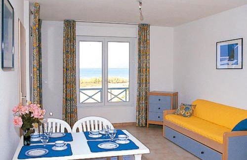 Apartment Suarella-1 by Interhome - Foto 7