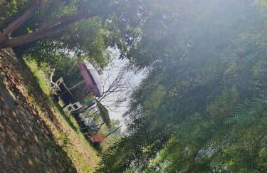 La Casetta in Collina - a pochi Km dal mare (Pe) - Foto 8