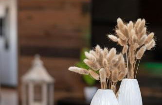 5 min to Lake Chic Cozy Hot Tub - Foto 27