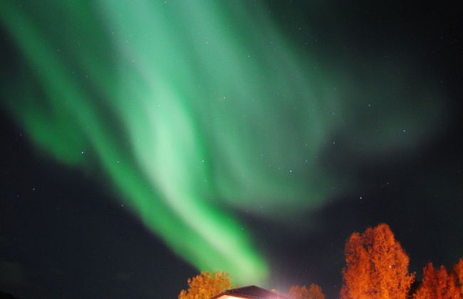 Furoy Hotel Apartments and Boating - Foto 57