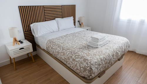 Lucky House - Foto 4, towels