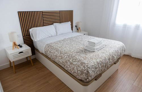 Lucky House - Foto 4