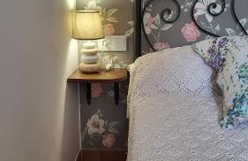 La Casona de Roser - Foto 47