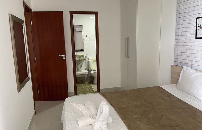 Diamond Beach - Photo 48