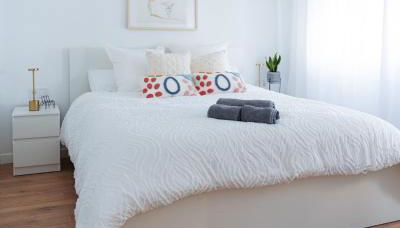 El Rincón Murciano - Foto 3