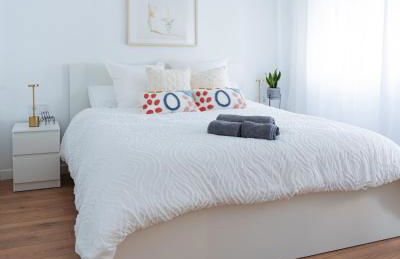 El Rincón Murciano - Foto 19