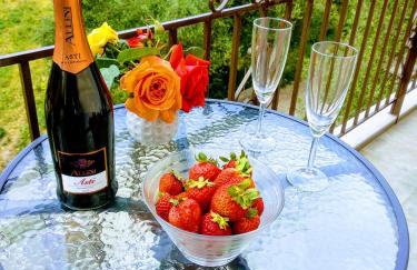 Cephalonian Countryside Villa - Foto 40