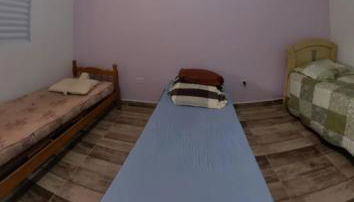 CasaVilaRolim - Foto 2