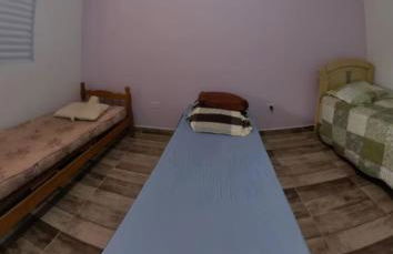 CasaVilaRolim - Foto 2