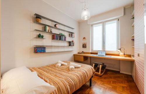 tHE Design Attic - City Life Area - Photo 2