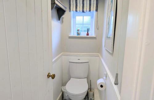 Normanby Cottage Runswick Bay - Foto 15