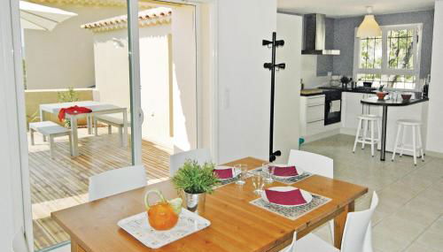 Amazing Home In Laudun-L'ardoise - Foto 3