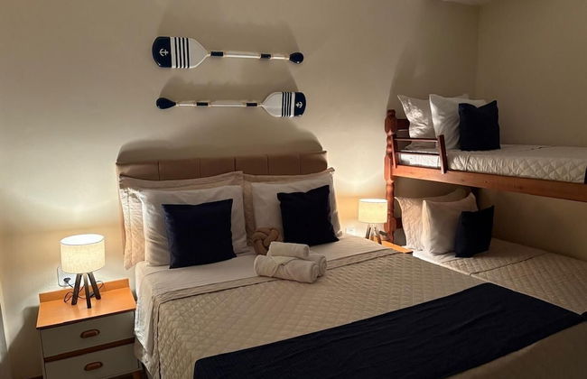 Suítes Brisa do Mar - Foto 44