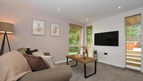 24 Meadow Retreat - Foto 2