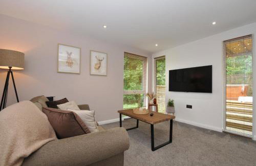 24 Meadow Retreat - Photo 2