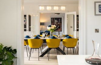 Escape Ordinary at Lily's Pad - Foto 4