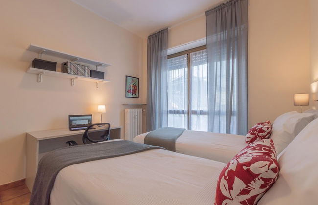 Casa Granata by Wonderful Italy - Foto 8