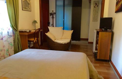 Villa Giovanna - Photo 77